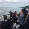 img-20190529-wa0013