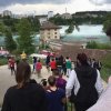 img-20190529-wa0015