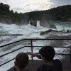 img-20190529-wa0018