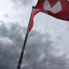 img-20190529-wa0021
