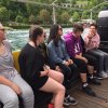 img-20190529-wa0022