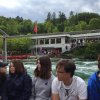 img-20190529-wa0024