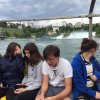 img-20190529-wa0025