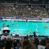 20181204_101359