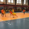 20181120_094154