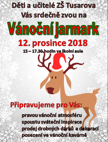 jarmark