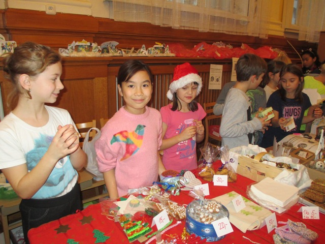 img 7137