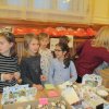 img_7152