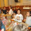 img_7153