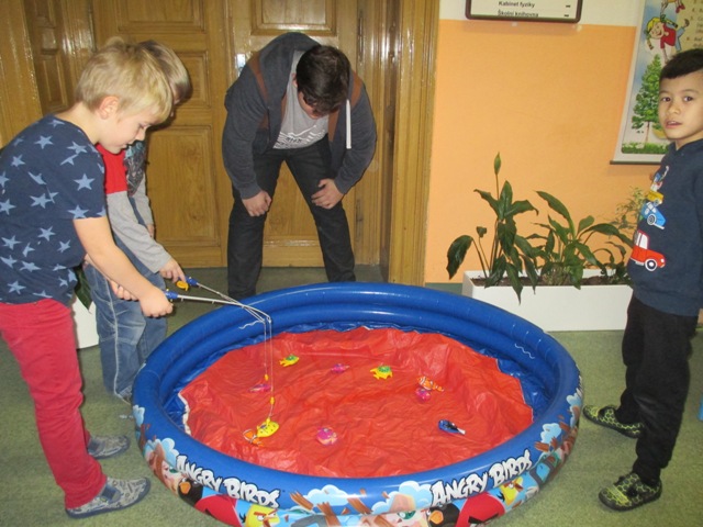 img 7089