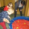 img_7090
