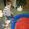 img_7106