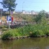 20190619_093334