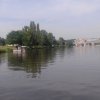 20190619_093652
