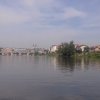 20190619_093655