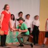 IMG_7292
