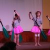 IMG_8183