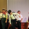 IMG_8280