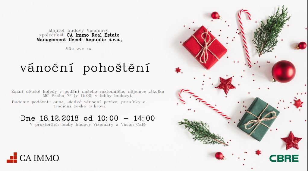 pohosteni