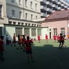 20190409_114303