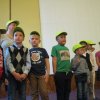 img_6557