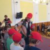 img_6579