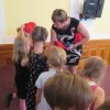 img_6580