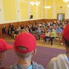 img_6581