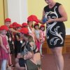 img_6583