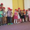 img_6586