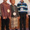 img_6587