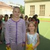img_2344