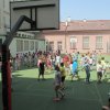 img_2347
