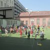 img_2348