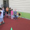 img_2352