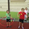img_2358