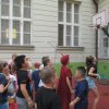 img_2360