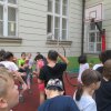 img_2361