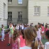img_2363