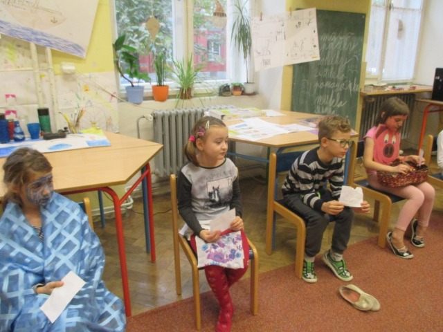 img 1981