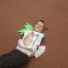 img_1984