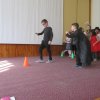 img_2077