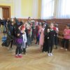 img_2079