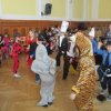img_2086