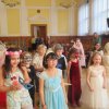 img_2092
