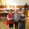 img_2098