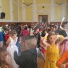 img_2107