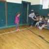 img_1972