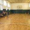 img_1975