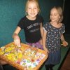 img_1980